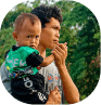 Prawira